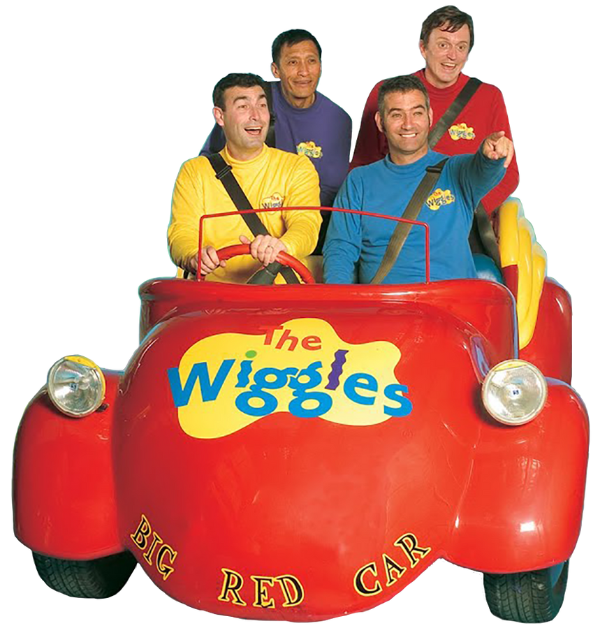 OG Wiggles Big Red Car 1 By Disneyfanwithautism On DeviantArt og-wiggles-big-red-car-1-by-disneyfanwithautism-on-deviantart