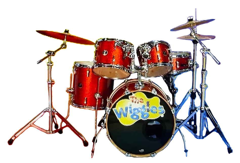 Sonor Wiggles Drums 2 By Disneyfanwithautism On DeviantArt sonor-wiggles-drums-2-by-disneyfanwithautism-on-deviantart