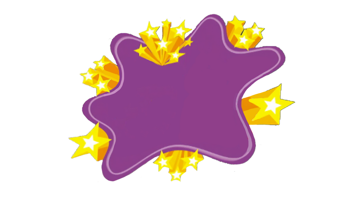 The Wiggles Show Logo Template by Disneyfanwithautism on DeviantArt