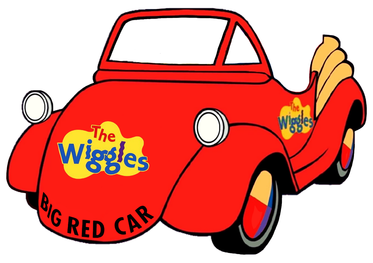 Cartoon Big Red Car Template Part 1 by Disneyfanwithautism on DeviantArt Cartoon Big Red Car Template Part 1 by Disneyfanwithautism on DeviantArt