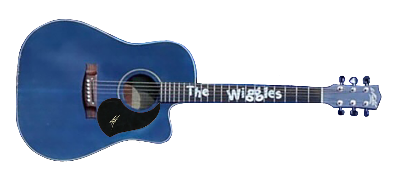 Blue Maton EM225C 1 by Disneyfanwithautism on DeviantArt