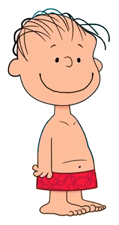 Linus Images Linus Van Pelt in Bathing Suit 1 by Disneyfanwithautism on DeviantArt