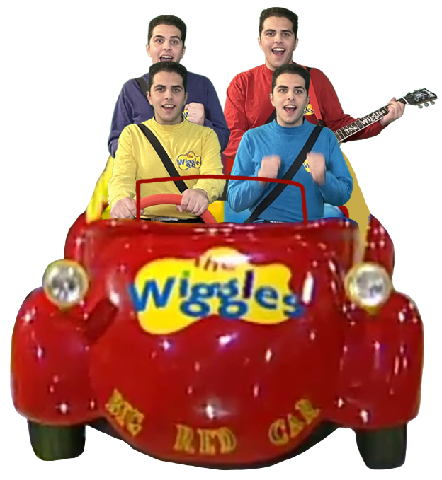 Toot Toot (2002) Clipart 1 by Disneyfanwithautism on DeviantArt