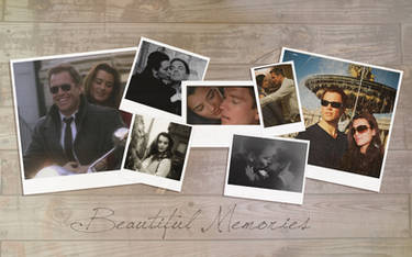 Beautiful Memories on Tiva