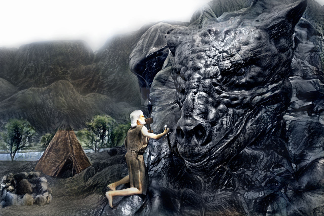 Farseer Ritual Farseer Verity at Gerald Jimenez blog