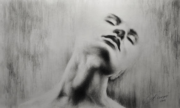 Explore the Best Absence Art | DeviantArt