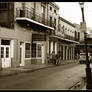 New Orleans 5