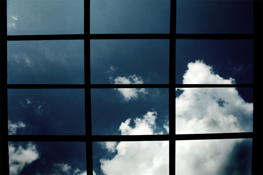 Thunder But No Rain By AnthonyPresley On DeviantArt thunder-but-no-rain-by-anthonypresley-on-deviantart