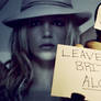 Advice by a Sketch Mannequin 5