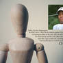 Mannequien News