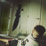 Thanatophobia: Fear of Death