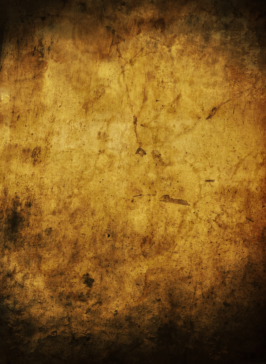 Texture 9