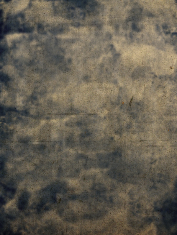 texture 11