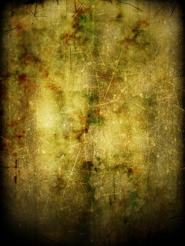 texture 12 by AnthonyPresley on DeviantArt