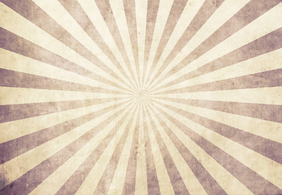Retro Sun by AnthonyPresley