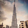 Giant