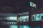Tops by AnthonyPresley