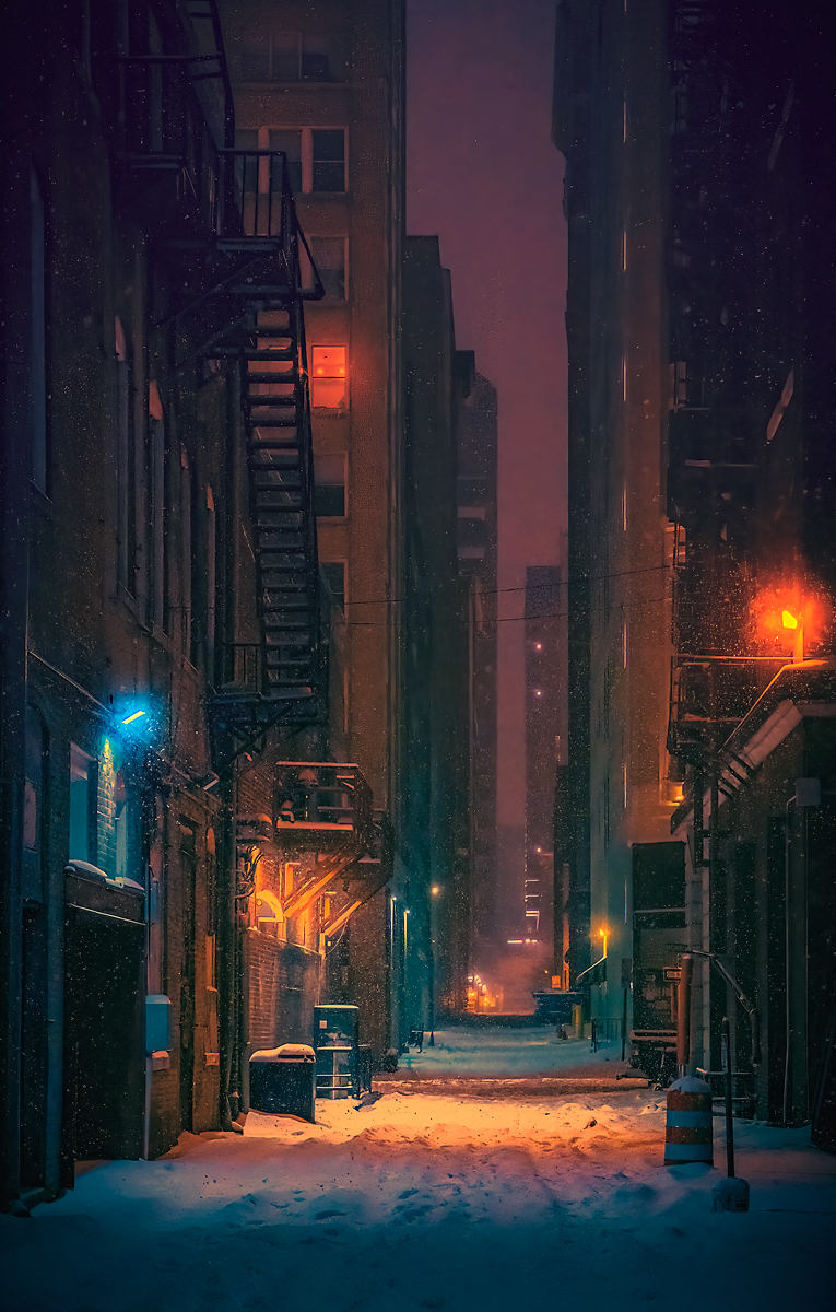 Ambience Visual Atmospheric Ambience by AnthonyPresley on DeviantArt