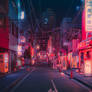 Chinatown