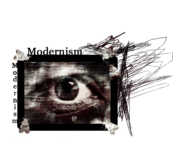 Modernism