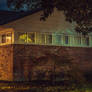 Home study
