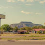 New Mexico