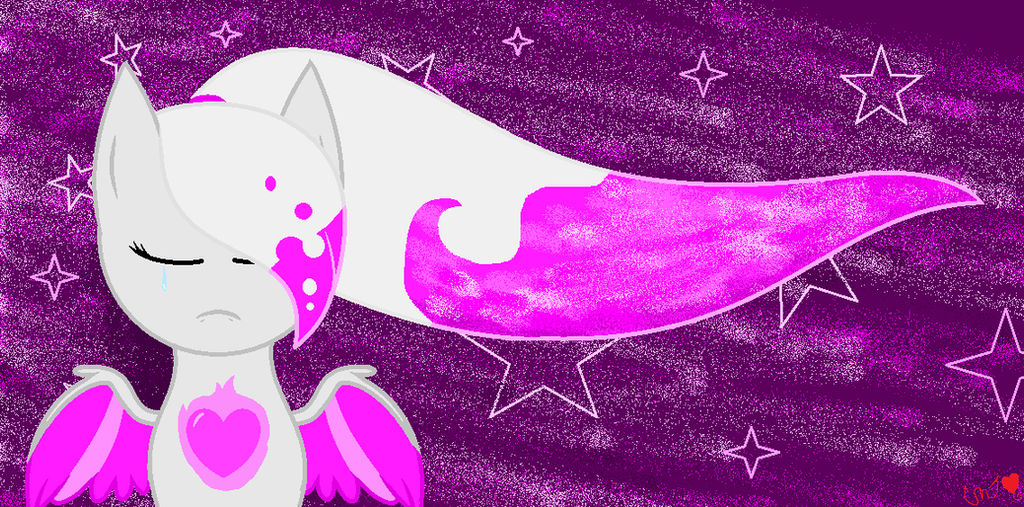 Nova Star Wallpaper by NightLightApocalypse on DeviantArt