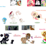 Crossverse, I have a new problem.