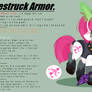 (MLP) Lovestruck.