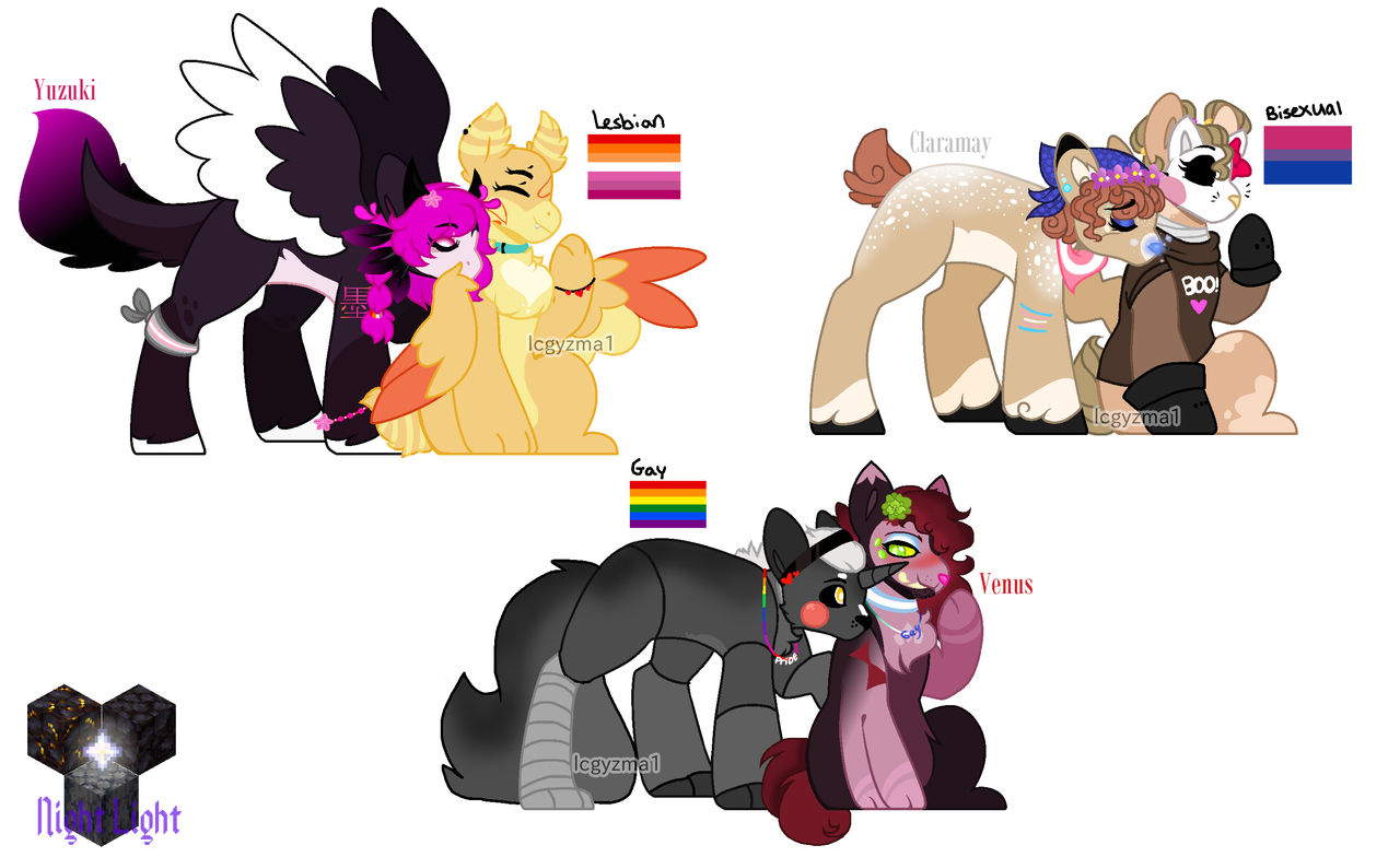(Sspc)My Entries.