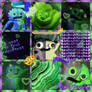NEW! Bittergiggle Board.