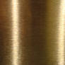 Brushed stainless 1
