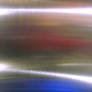 stainless 2