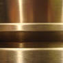 Stainless reflections