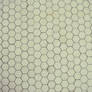 Hex Texture_designdivala