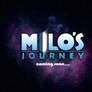 Milo's Journey poster