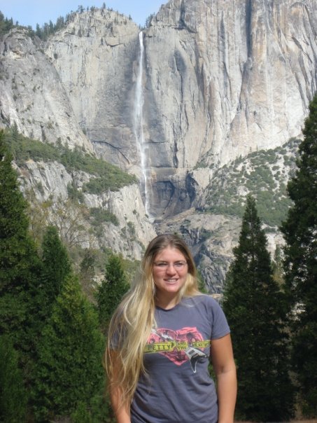 Yosemite2