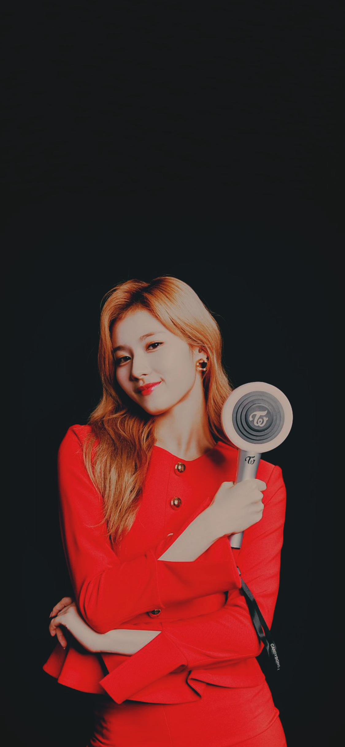 Sana Wallpaper 1125x2436 by dahrin on DeviantArt Sana Wallpaper 1125x2436 by dahrin on DeviantArt