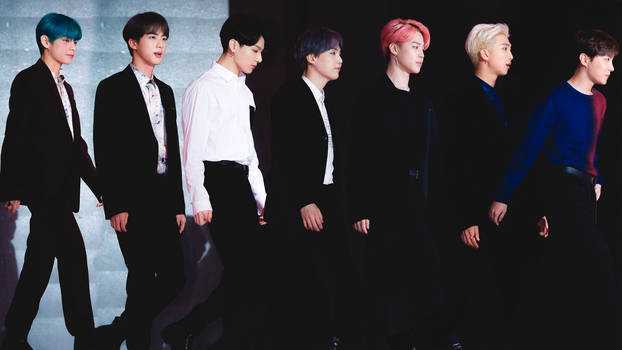 1000 Wallpaper Bts Preto E Branco Terbaik 1000 Wallpaper Bts Preto E Branco Terbaik