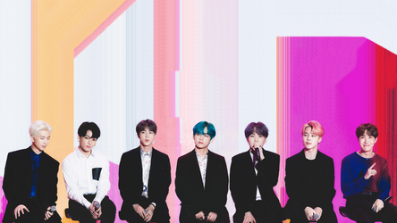 1000 Wallpaper Bts Preto E Branco Terbaik 1000 Wallpaper Bts Preto E Branco Terbaik