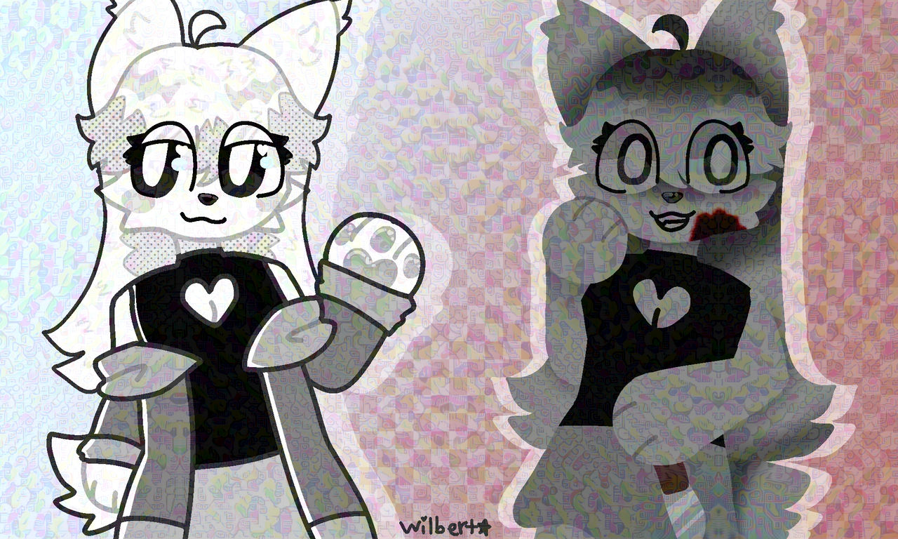 Sprunki Style. Deviantart sprunki fan art :3 by WilbertStar on DeviantArt