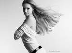 B2 by AndreyEroshkin