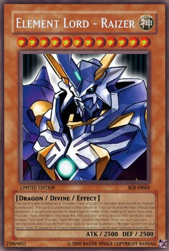 yugioh elemental lord deck Umbramirage the - CYHO-EN019 - Super Rare trading and collectible card game (TCG/CCG) How to Build an Elementsaber