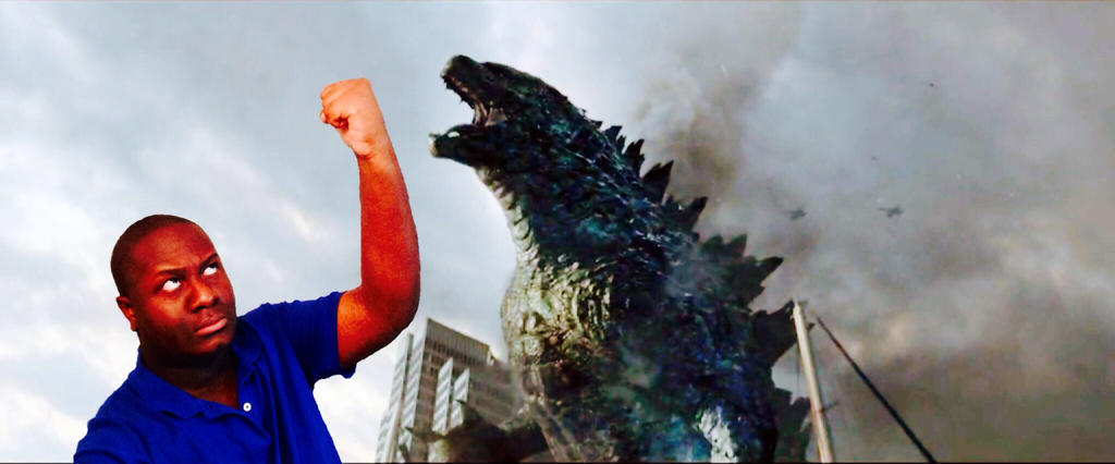 Godzilla Has Risen GODZILLA RISES!!!! by Kongzilla2010 on DeviantArt