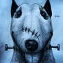 Frankenweenie.