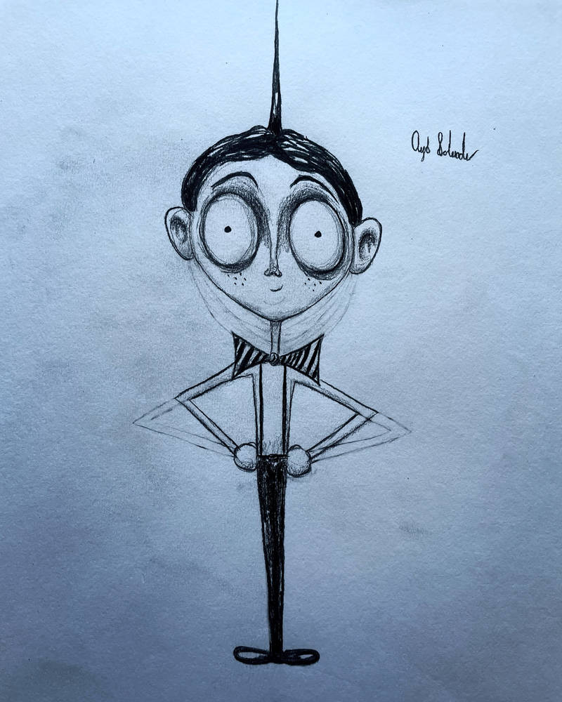 Alplha Rascals Alfalfa from The Little Rascals. by Kongzilla2010 on DeviantArt