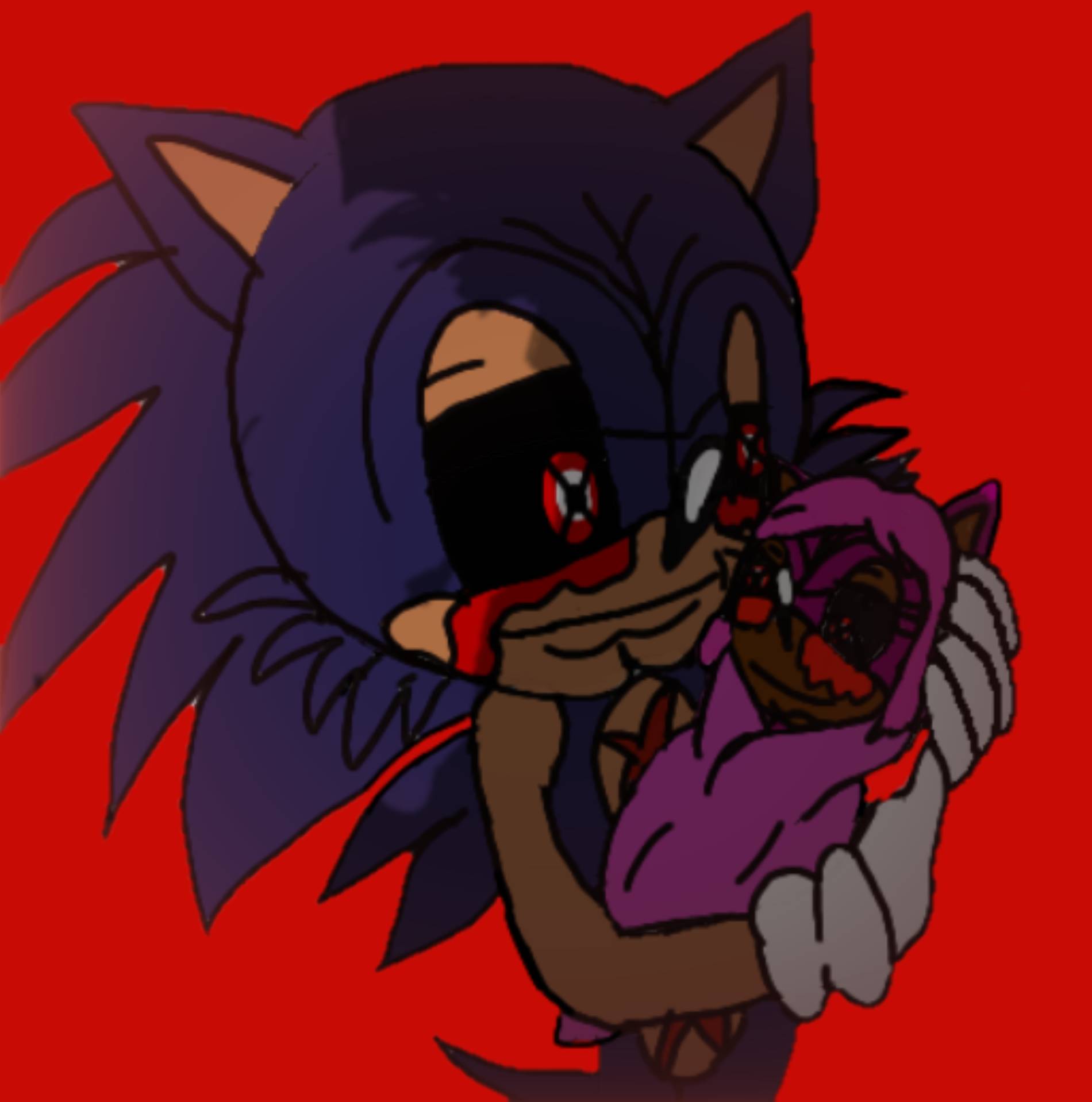 I love lord x 👉👈 💓💕💞  Hedgehog art, Character art, Cartoon