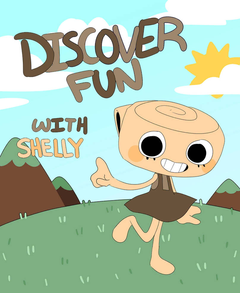 Shelly feet rp (read desc) by shellyfromdandyworld on DeviantArt