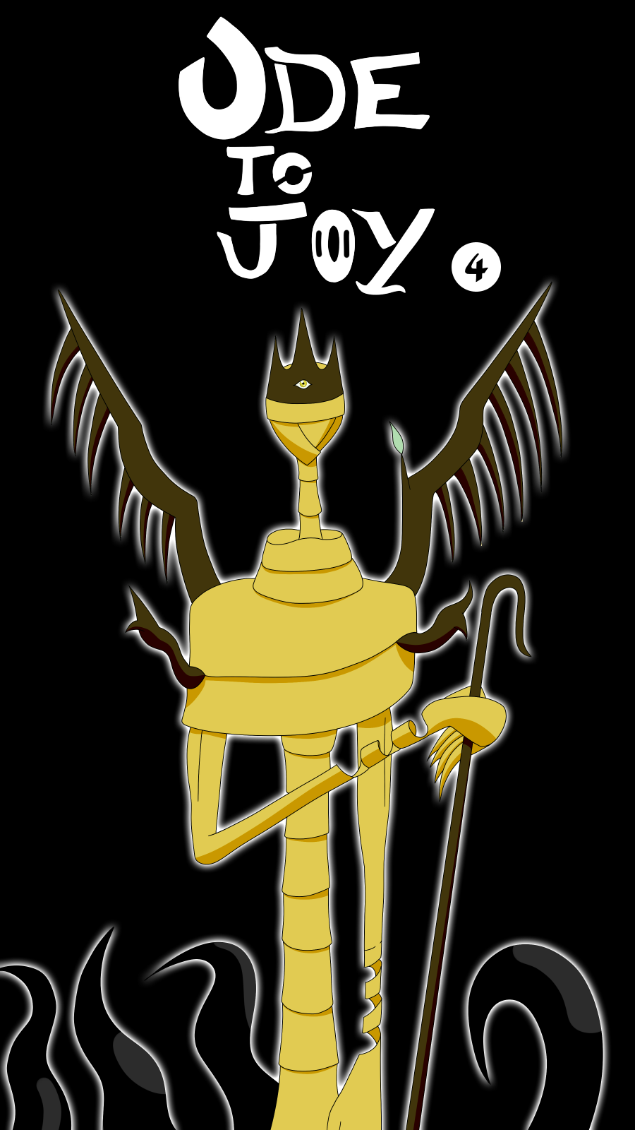 Literature On Pokemonforeveryone Deviantart Literature On Pokemonforeveryone Deviantart