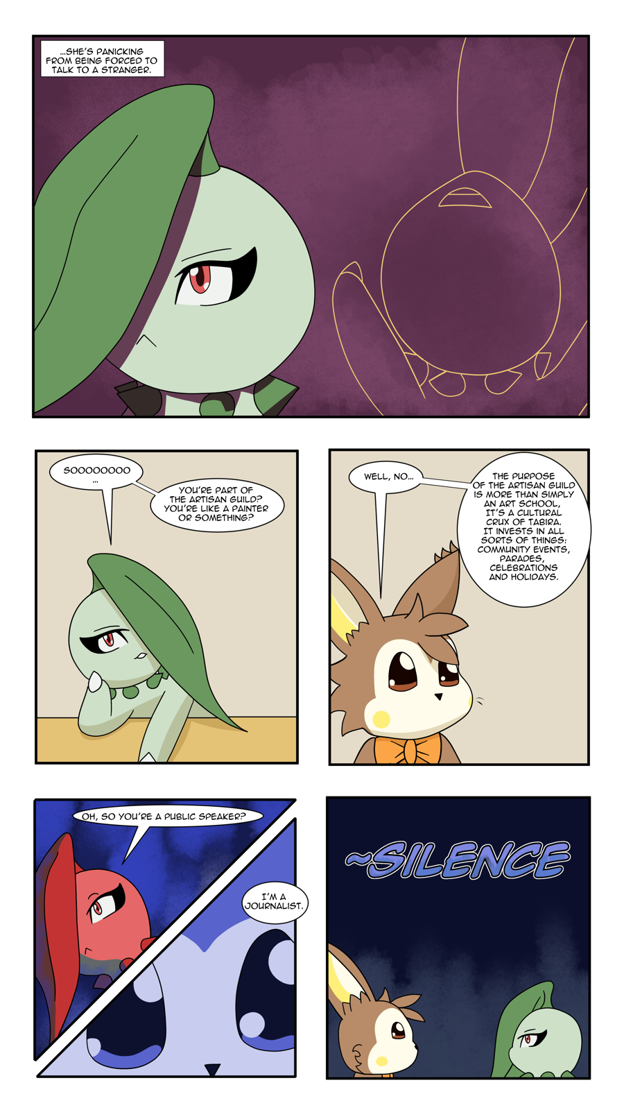 Pokemon Ocs On Poke Ocs Deviantart Pokemon Ocs On Poke Ocs Deviantart